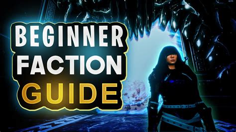 Be sure to check out all of the <b>guides</b> for invaluable information regarding mod features, items, systems, etc. . Age of calamitous faction guide